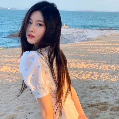 极限速递