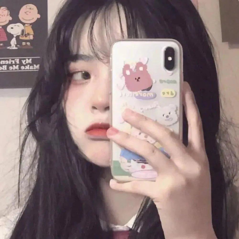 森美大战拐鼠佬