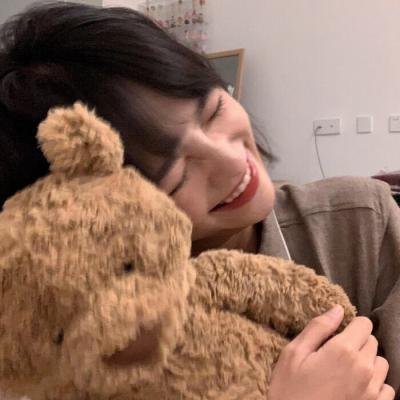 五十岚夫妇是伪装的陌生人